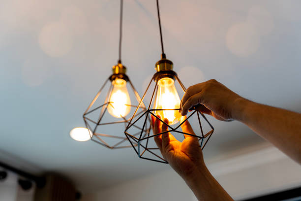 Best 24-Hour Electrician  in Mcadenville, NC
